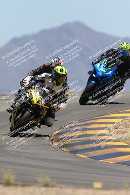 media/May-25-2024-TrackXperience (Sat) [[8ec55f75b9]]/2-Level 2/Session 5 (Turn 12)/